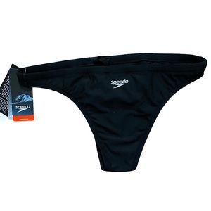 Men's Speedo size Medium